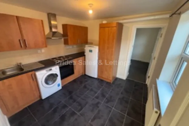 Property 1 of 4.