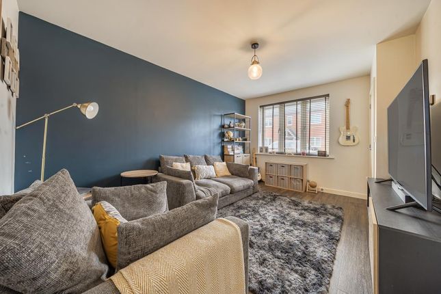 17 BENNETT DRIVE, Banbury, Banbury photo 3