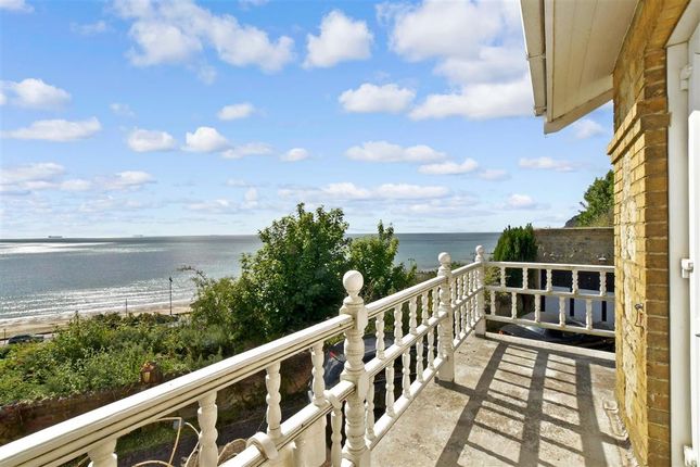 Thumbnail Detached house for sale in Hope Road, Shanklin, Isle Of Wight