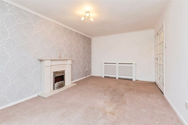 9, Pendle Close, Tyne and Wear photo 4