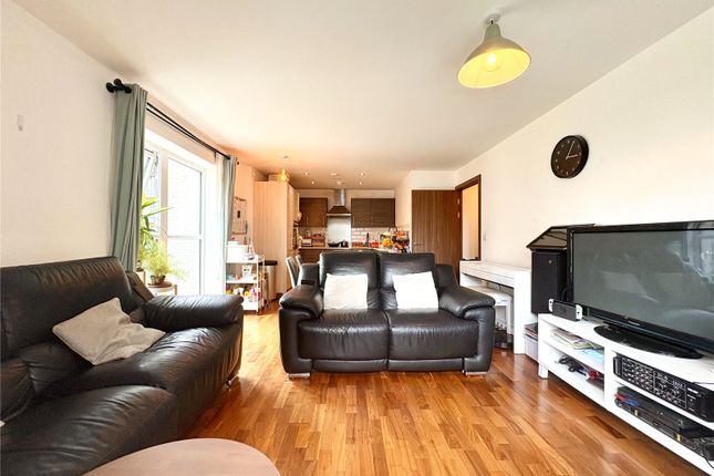 22, William Mundy Way, Kent photo 5