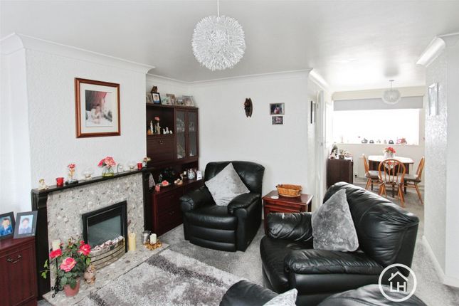 9, The Willows, Sittingbourne photo 3