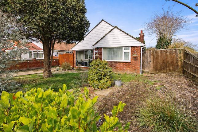 3-bed other on 97, Haslar Crescent, Waterlooville, £391,995