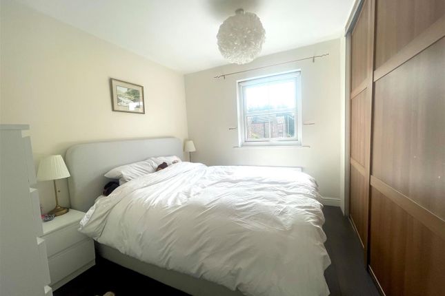 9, Haughton Road, York photo 4