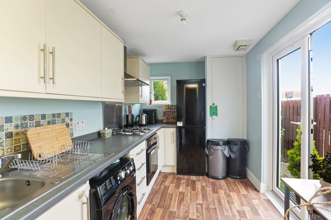 22, Baileyfield Road, Portobello, Edinburgh photo 4