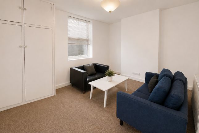 41, St Mary Magdalene Road, Brighton photo 2