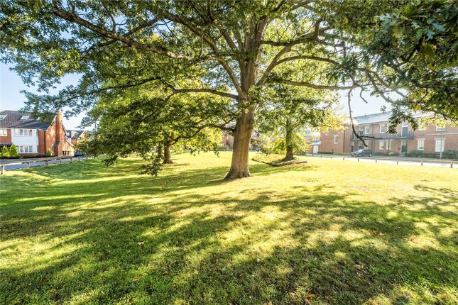 1, Parklands Court, Epsom photo 4