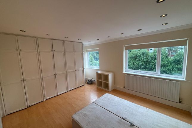 9A BROOK STREET, LUTON photo 3