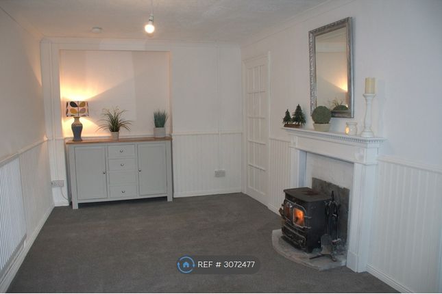 Water Lane, Wotton-Under-Edge photo 4