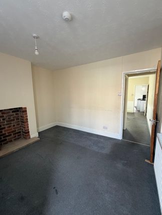 Sherwood Street, Huthwaite photo 2