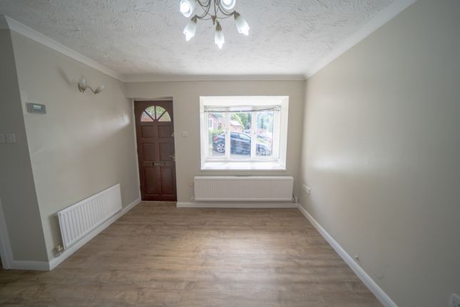 23 Acres Way, Norwich photo 4