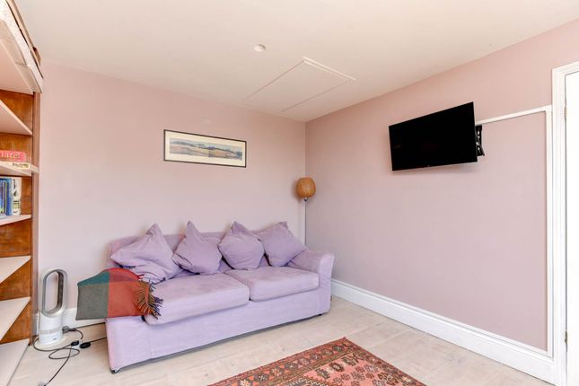 18, Hampton Place, Brighton photo 5
