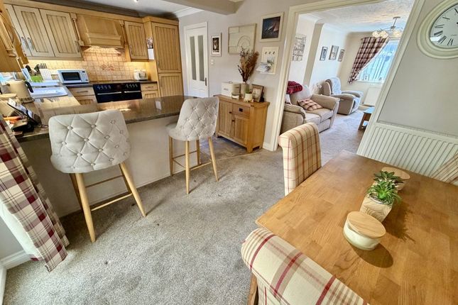 13, Hertford Road, Yeovil photo 3