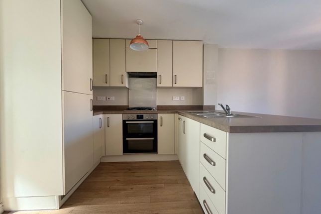 15, Catterick Road, BOURNE photo 2