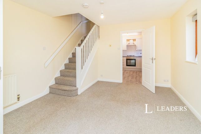 12, Groundsel Close, Milton Keynes photo 3