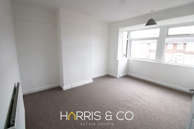 16, Whinfield Avenue, Lancashire photo 4