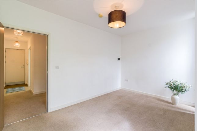 Terraced house for sale in Chessel Heights, West Street, Bristol