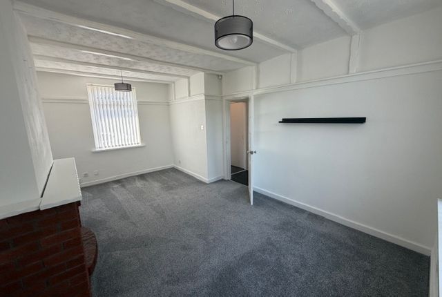 16, Wybourn Terrace South Yorkshire, Sheffield photo 4