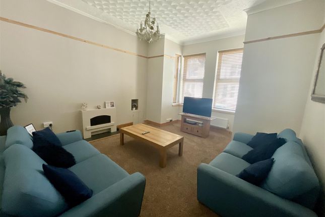 101, Dillwyn Street, Llanelli photo 4