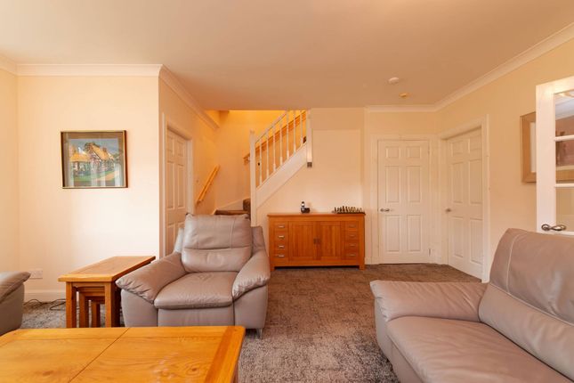 Broster Meadows, Kilbirnie photo 4