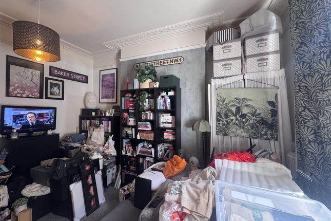 39 Balcombe Street, Marylebone photo 2
