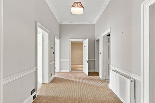 1F1, 19, North West Circus Place, Edinburgh photo 4