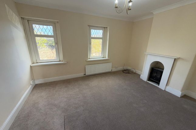 7, Wedmore Road, Cardiff photo 3