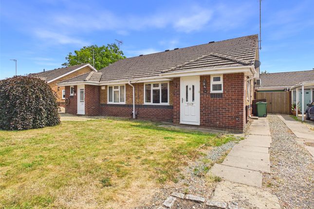 2-bed house on 14, Watson Grove, Gloucester, £290,000