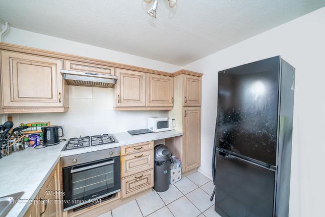 23, Colliery Drive, Bloxwich photo 5