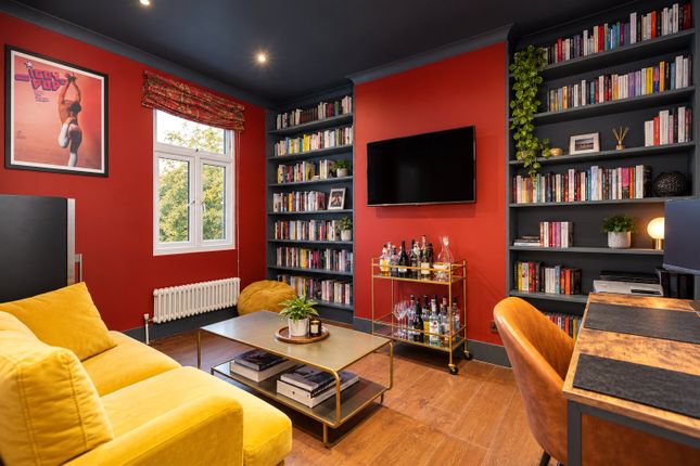 3, 33, Pearman Street, Waterloo photo 4