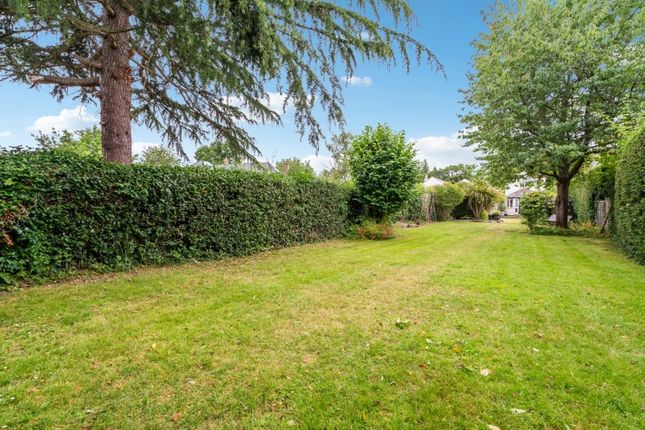 Detached house for sale in One Pin Lane, Farnham Common
