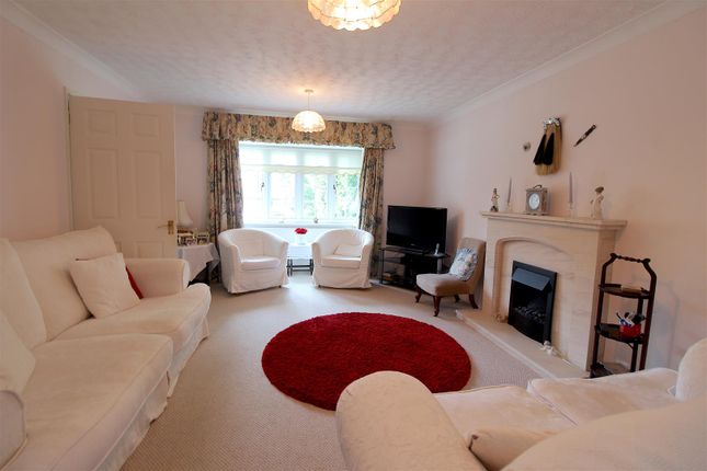 7, Glenside Park, Bristol photo 2