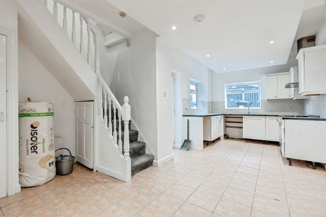 10, Melrose Terrace, Lancashire photo 3