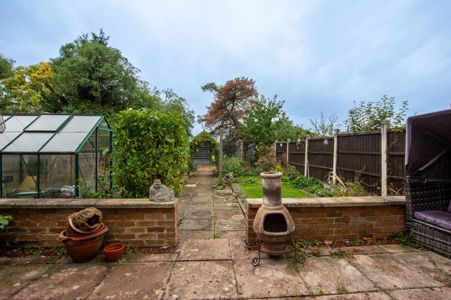 61 Westwick Road, Nottingham photo 3