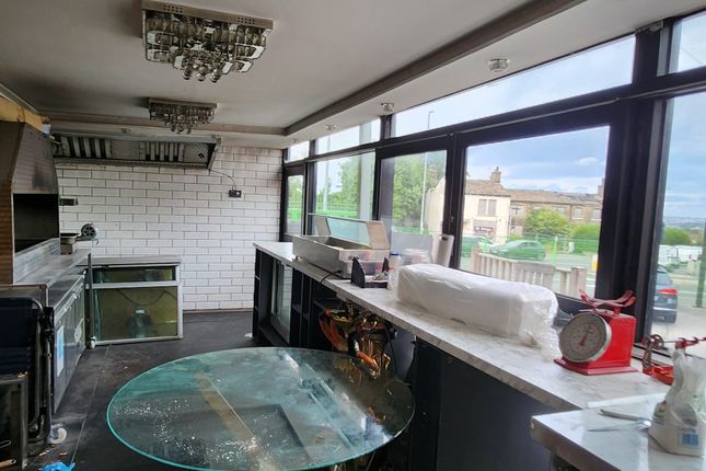 6, Southfield Road, Bradford photo 3