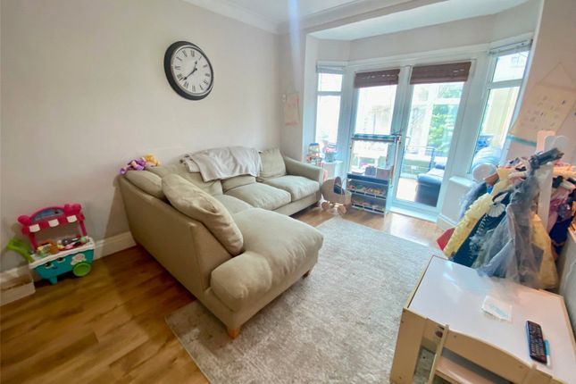 15, Elm Grove, Lancashire photo 4