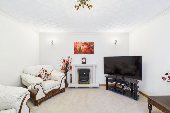 23, Derricke Road, Bristol photo 3