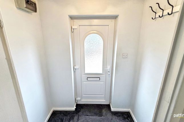 38, West Pastures, Ashington photo 2
