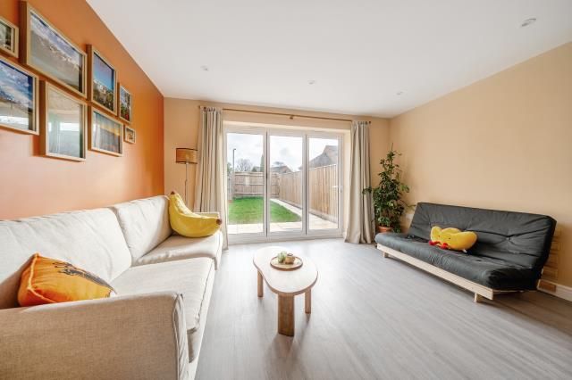 1e, Hagbourne Road, Didcot photo 4