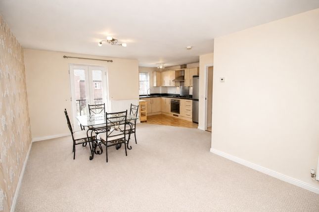 62, Threipland Drive, Birchgrove, Cardiff photo 3