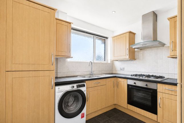 94, Northease Drive, Hove photo 2