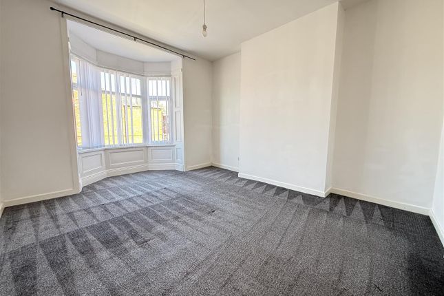 3, Handel Street, South Shields photo 5