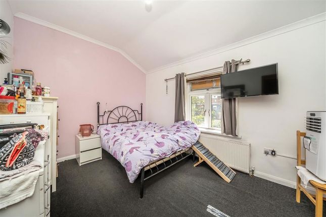 1, Campion Terrace, London photo 4
