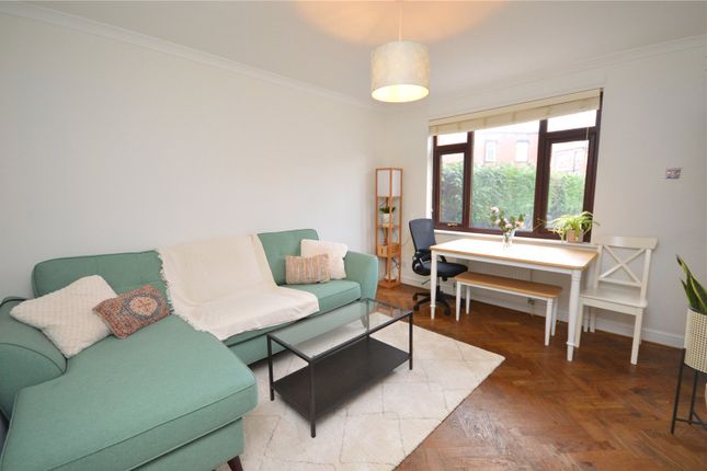 Terraced house for sale in Tilbury Road, Leeds, West Yorkshire