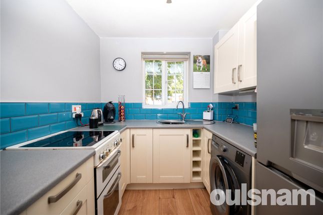 65, Sparrey Drive, West Midlands photo 4
