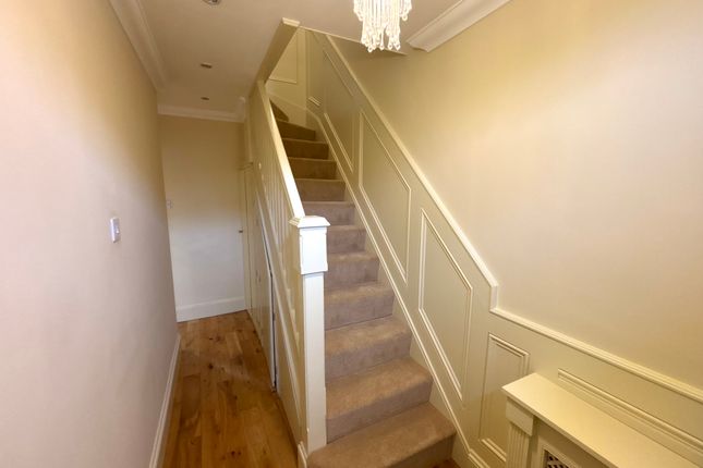 70B, Albert Street, ST. ALBANS photo 3