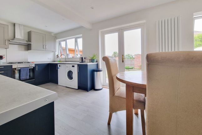 1, Westways, Havant photo 4