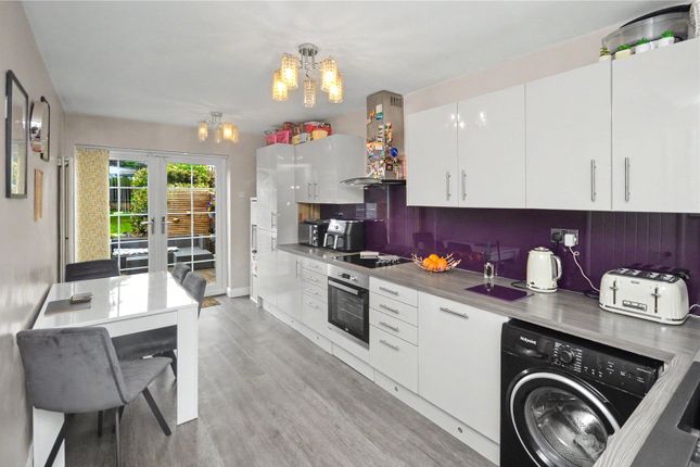 68, Middleton Road, West Yorkshire photo 2