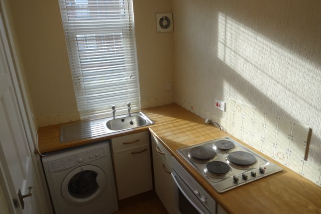 8, Anderson Avenue, Leeds photo 5