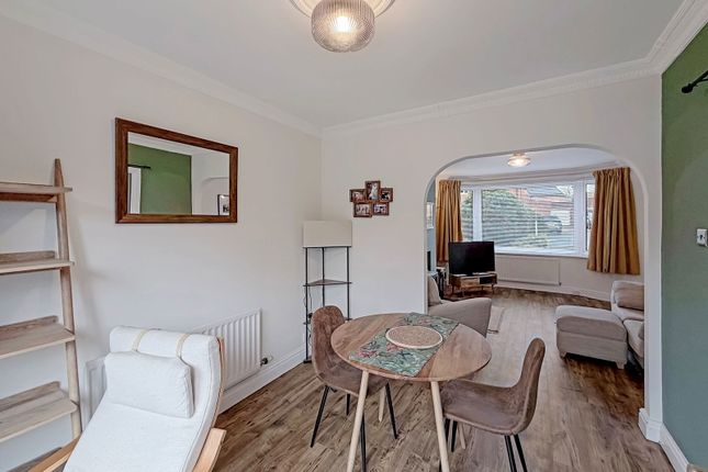 3, Millfield, Brampton photo 3